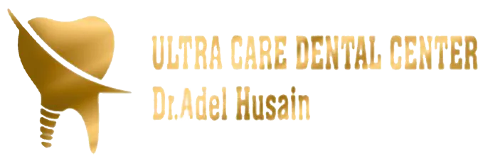 UltraCare Dental Center